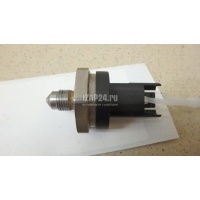 Датчик давления топлива BMW X6 F16/F86 (2014 - 2020) 13537622231
