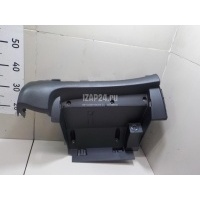 Бардачок Nissan X-Trail (T32) 2014 68109HZ30A