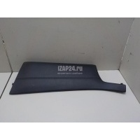Накладка декоративная Nissan X-Trail (T32) 2014 682136FL0A