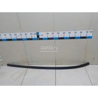 Молдинг крыши левый Nissan X-Trail (T32) 2014 738536FR2A