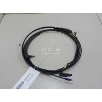 Трос лючка бензобака Nissan X-Trail (T32) 2014 788214CL0A