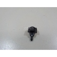 Форсунка омывателя лобового стекла Nissan X-Trail (T32) 2014 289324CC0B