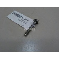 Болт Nissan X-Trail (T32) 2014 210121KC0B