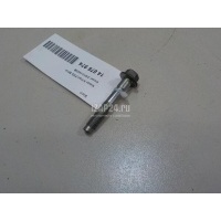 Болт Nissan X-Trail (T32) 2014 210121KC0B