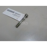Болт Renault X-Trail (T32) 2014 13075JD20A