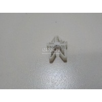 Крепеж (клоп) Nissan X-Trail (T32) 2014 46271EW00A