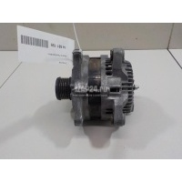 Генератор Nissan X-Trail (T32) 2014 23100HZ50A