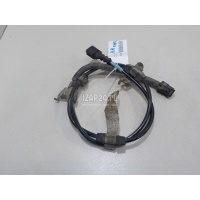 Проводка (коса) Nissan X-Trail (T32) 2014 442504BA4A