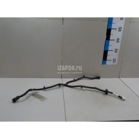 Проводка (коса) Nissan X-Trail (T32) 2014 241514CM0A