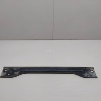 Балка передняя поперечная Land Rover Discovery Sport 2014 LR006225