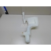 Бачок омывателя лобового стекла Ford B-MAX (2012 - 2018) 1764300