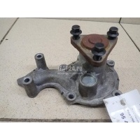 Насос водяной (помпа) Ford B-MAX (2012 - 2018) 1766164