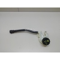 Бачок главного тормозного цилиндра Ford B-MAX (2012 - 2018) 1822308