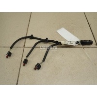 Проводка (коса) Ford B-MAX (2012 - 2018) 2261834