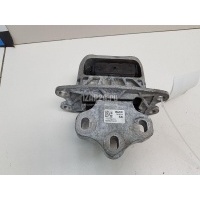 Опора КПП BMW 2-serie F45/F46 Tourer 2015 22316853453