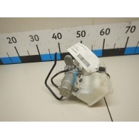 Цилиндр тормозной главный BMW 2-serie F45/F46 Tourer 2015 34336864669