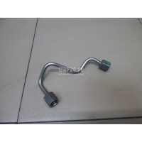 Трубка ТНВД VAG Exeo (2009 - 2013) 03L130301C