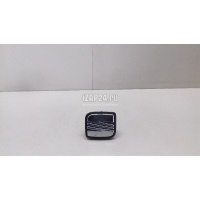 Ручка двери багажника наружная VAG Exeo (2009 - 2013) 6J4827565ERYP