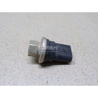Датчик кондиционера VAG Exeo (2009 - 2013) 8E0959126