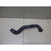 Шланг системы охлаждения VAG Exeo (2009 - 2013) 03L122157F