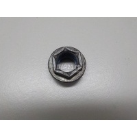 Гайка VAG Exeo (2009 - 2013) WHT000428