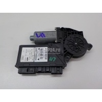Моторчик стеклоподъемника VAG Exeo (2009 - 2013) 8E1959801G
