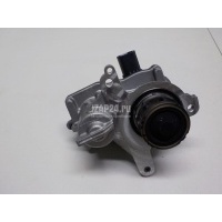 Клапан рециркуляции выхлопных газов VAG Passat [B8] 2015 05L131501M
