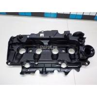 Крышка головки блока (клапанная) VAG Passat [B8] 2015 05L103469E