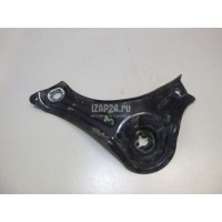 Кронштейн передней балки Hyundai-Kia Tucson 2015 62477D3000