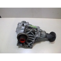 Коробка раздаточная Hyundai-Kia Tucson 2015 473003B830