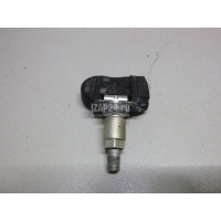 Датчик давления в шине (TPMS) Hyundai-Kia Tucson 2015 52933D9100