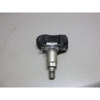 Датчик давления в шине (TPMS) Hyundai-Kia Tucson 2015 52933D9100