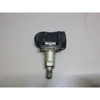 Датчик давления в шине (TPMS) Hyundai-Kia Tucson 2015 52933D9100