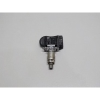 Датчик давления в шине (TPMS) Hyundai-Kia Tucson 2015 52933D9100