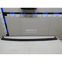 Уплотнитель багажника VAG Q7 [4M] 2015 4M0827229A