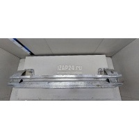 Усилитель заднего бампера VAG Q7 [4M] 2015 4M0807309