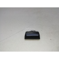 Датчик VAG Q7 [4M] 2015 4M09075394PK
