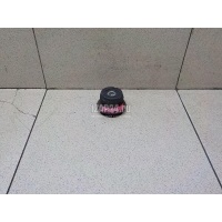 Опора заднего амортизатора Toyota Prius (1997 - 2003) 4875032170