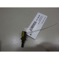 Датчик температуры Toyota Prius (1997 - 2003) 8942235010