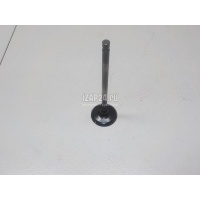 Клапан впускной Suzuki Vitara 2015 1291154G71