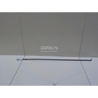 Держатель капота Suzuki Vitara 2015 7231054P10