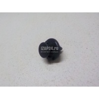 Крепеж (клоп) Suzuki Vitara 2015 0940907340