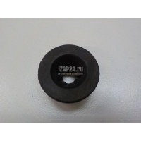 Подушка Suzuki Vitara 2015 1372372L00