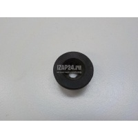 Подушка Suzuki Vitara 2015 1372372L00
