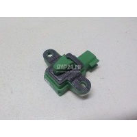 Датчик AIR BAG Suzuki Vitara 2015 3893061M10
