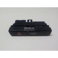 Кнопка аварийной сигнализации Suzuki Vitara 2015 3743054P105PK
