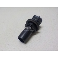 Патрон лампы Suzuki Vitara 2015 3511868K00