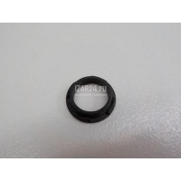 Кольцо уплотнительное датчика парковки BMW 7-serie G11/G12 2015 66209283203