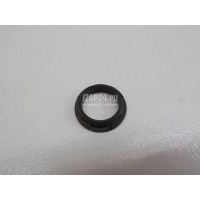 Кольцо уплотнительное датчика парковки BMW 7-serie G11/G12 2015 66209283203
