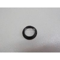 Кольцо уплотнительное датчика парковки BMW 7-serie G11/G12 2015 66209283203